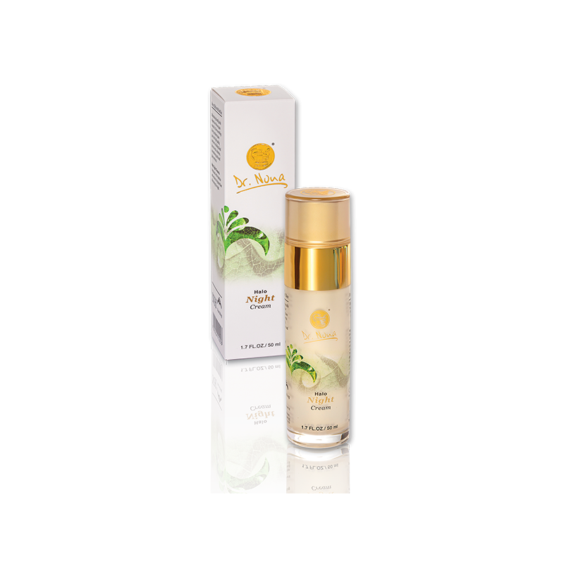nona body cream whitening